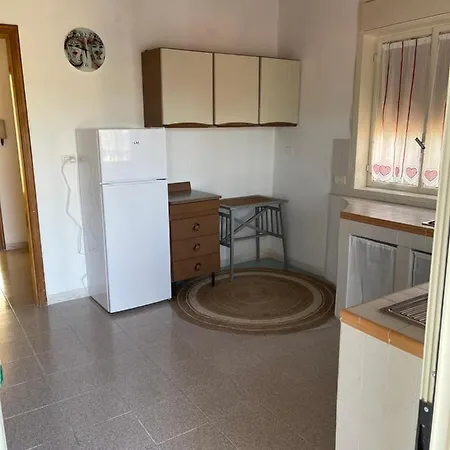 Casetta Relax Appartement *
