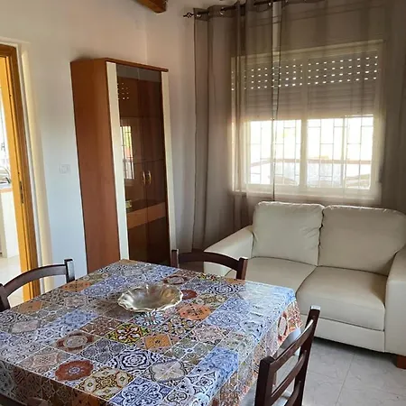 Casetta Relax Appartement *