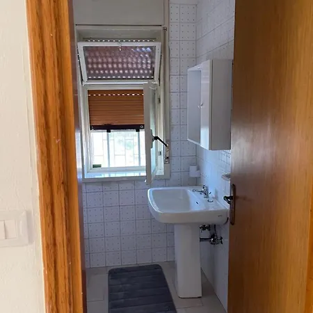 Appartement Casetta Relax *